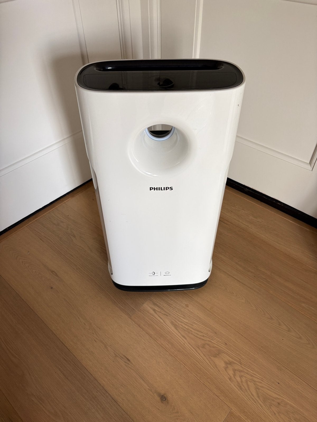 Philips AC3256/20 Luchtreiniger, Ophalen, Gebruikt, Luchtreiniger