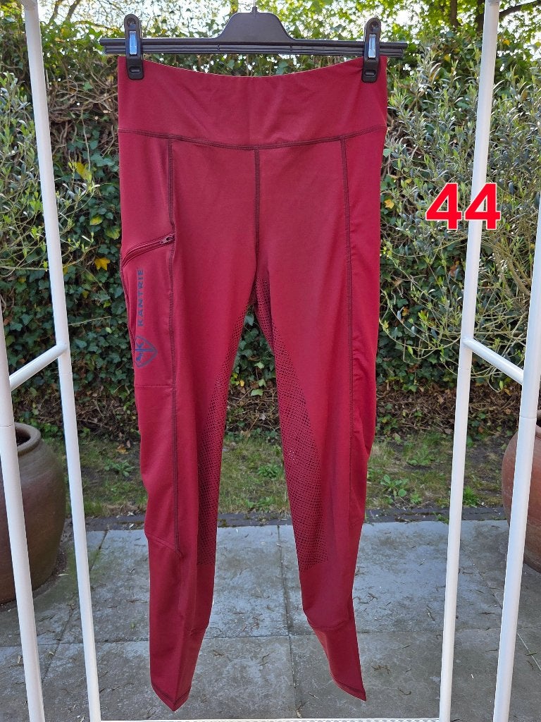 Rijlegging Geeske 44, Nieuw, Veelzijdigheid, Dames, Onderkleding