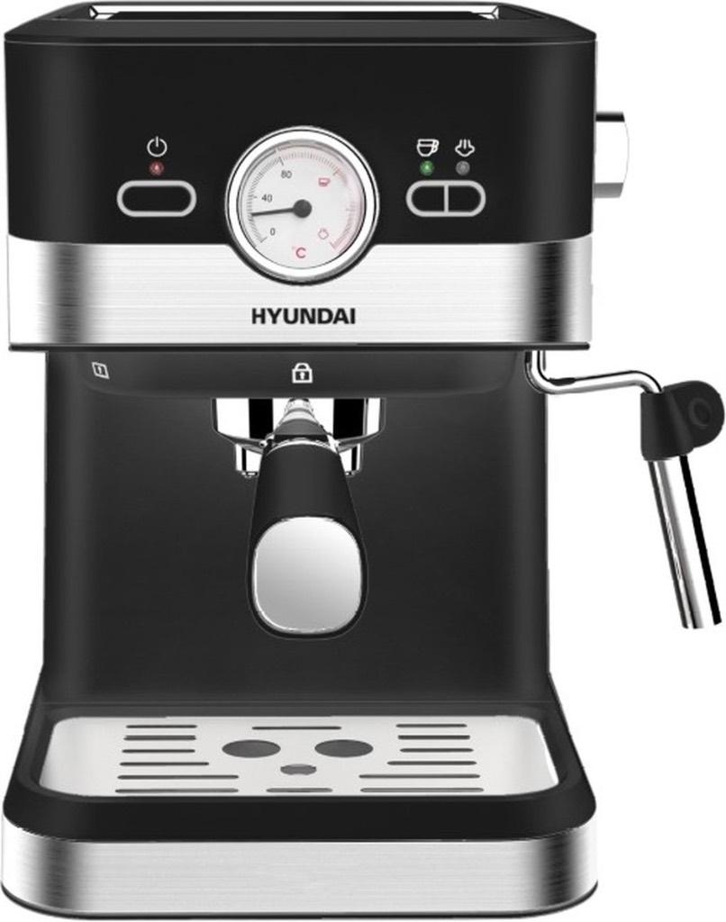 expresso machine, 1 kopje, Ophalen, Gebruikt, Espresso apparaat