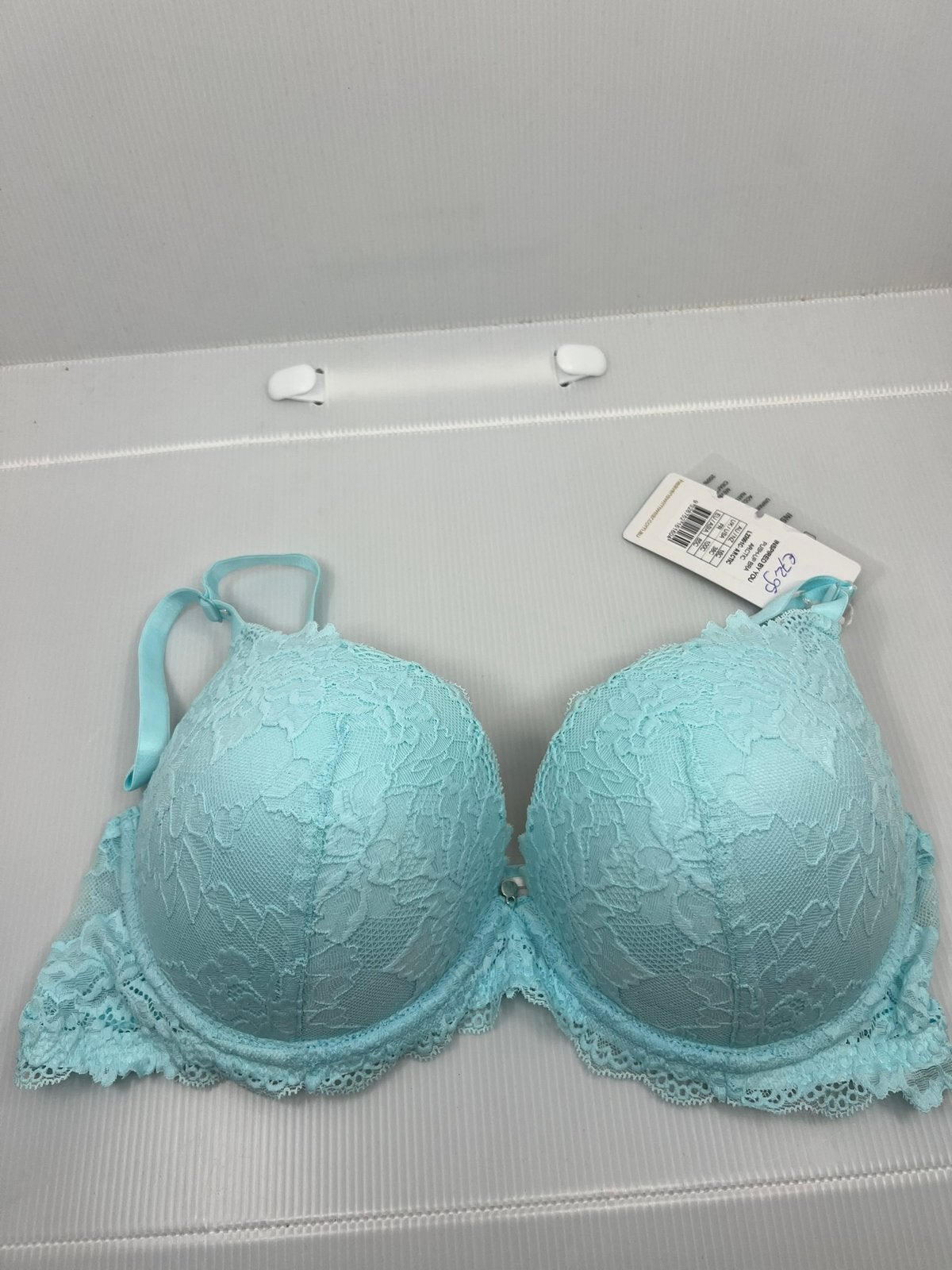 Heavenly pushup Bh maat 85B 85C NIEUW!! Nu €40,-, Ophalen of Verzenden, BH