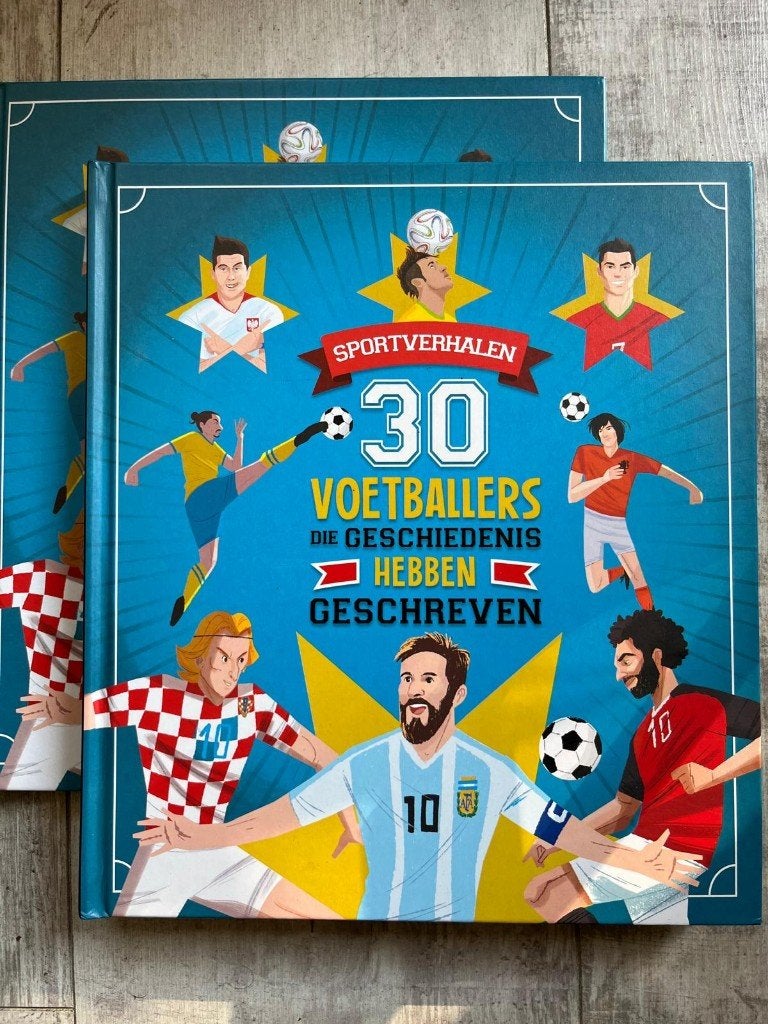 boeken, Ophalen of Verzenden, Zo goed als nieuw, Sport, Hobby en Vrije tijd
