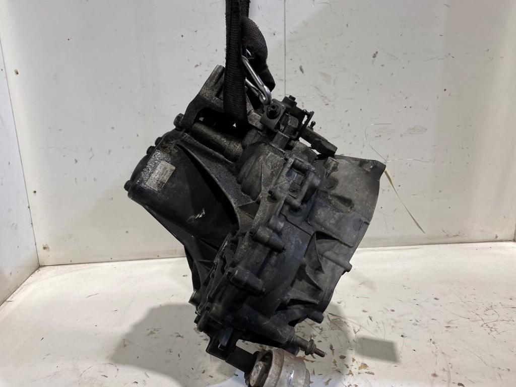 Versnellingsbak Schakel ABS Ford Fiesta 6 (JA8) C1BR7002GE, Auto-onderdelen, Gebruikt, Henry-Ford-Straße  1, Köln 50735, , Duitsland