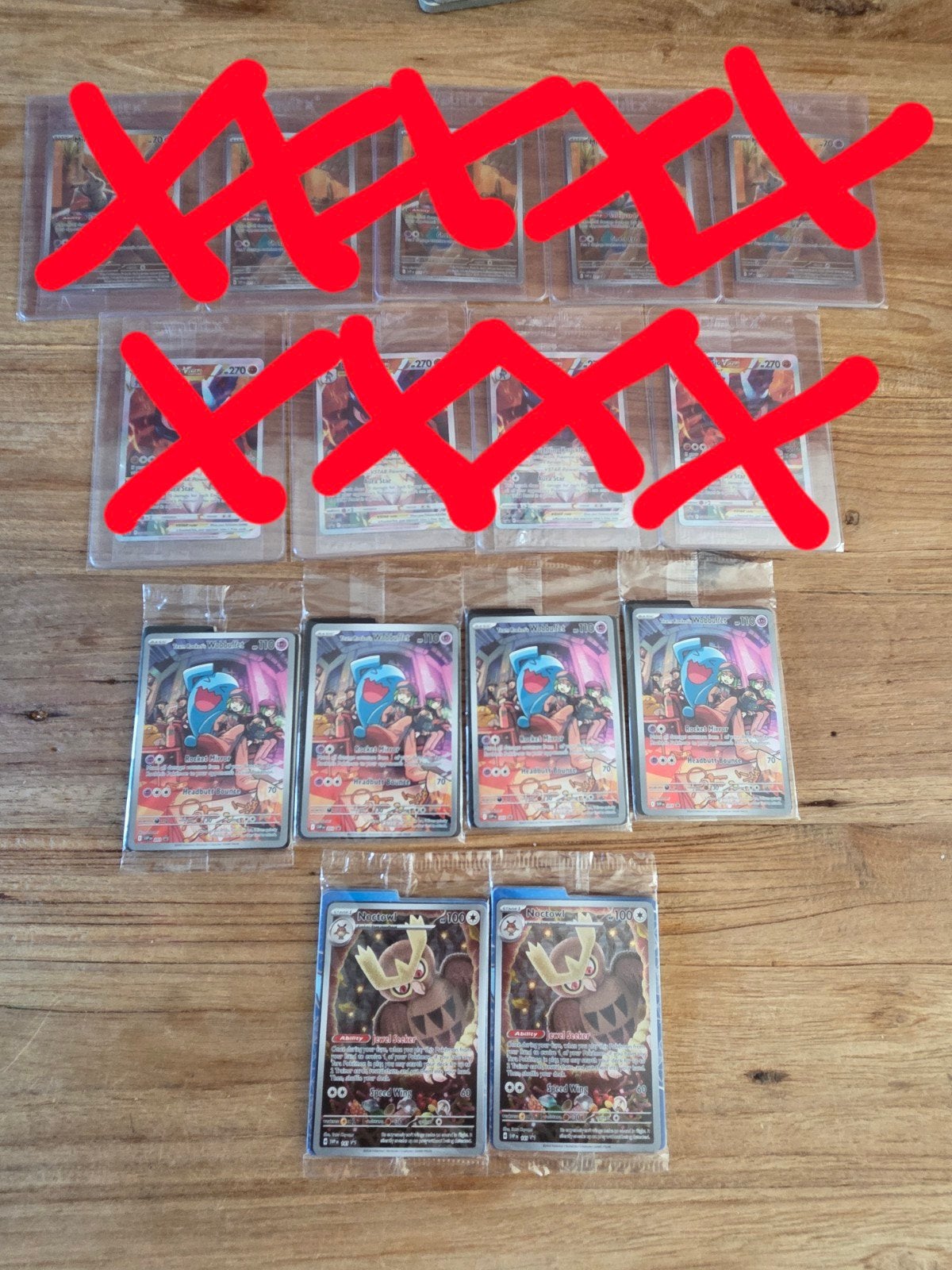 Grote Sealed Promo collectie/ verzameling!!!, Hobby en Vrije tijd, Verzamelkaartspellen | Pokémon, Ophalen of Verzenden, Zo goed als nieuw