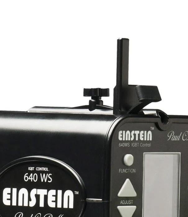 CyberSync Transceiver twv €74,95 nieuw, Ophalen of Verzenden, Nieuw, Overige typen