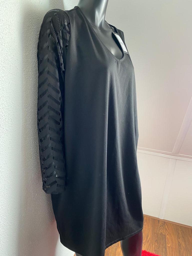 YESTA Tuniek Maat 52-54 Nieuw met prijskaartje, Ophalen of Verzenden, Nieuw, Maat 46/48 (XL) of groter