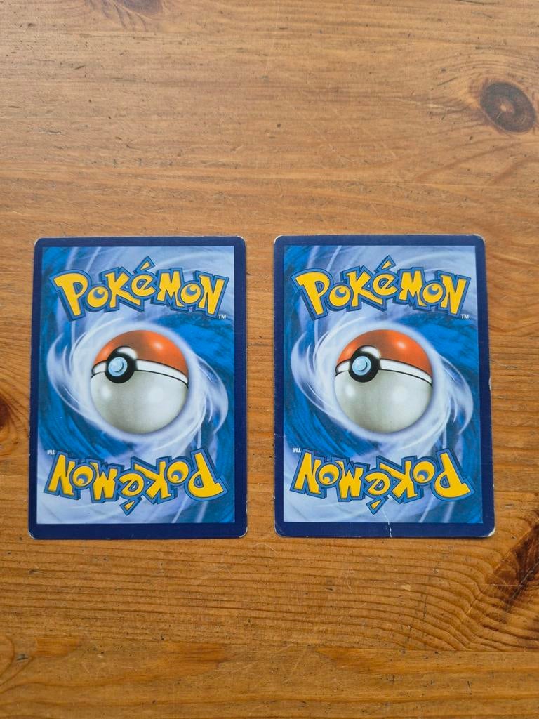 2x Pokemon kaart Palkia GX, Ophalen of Verzenden