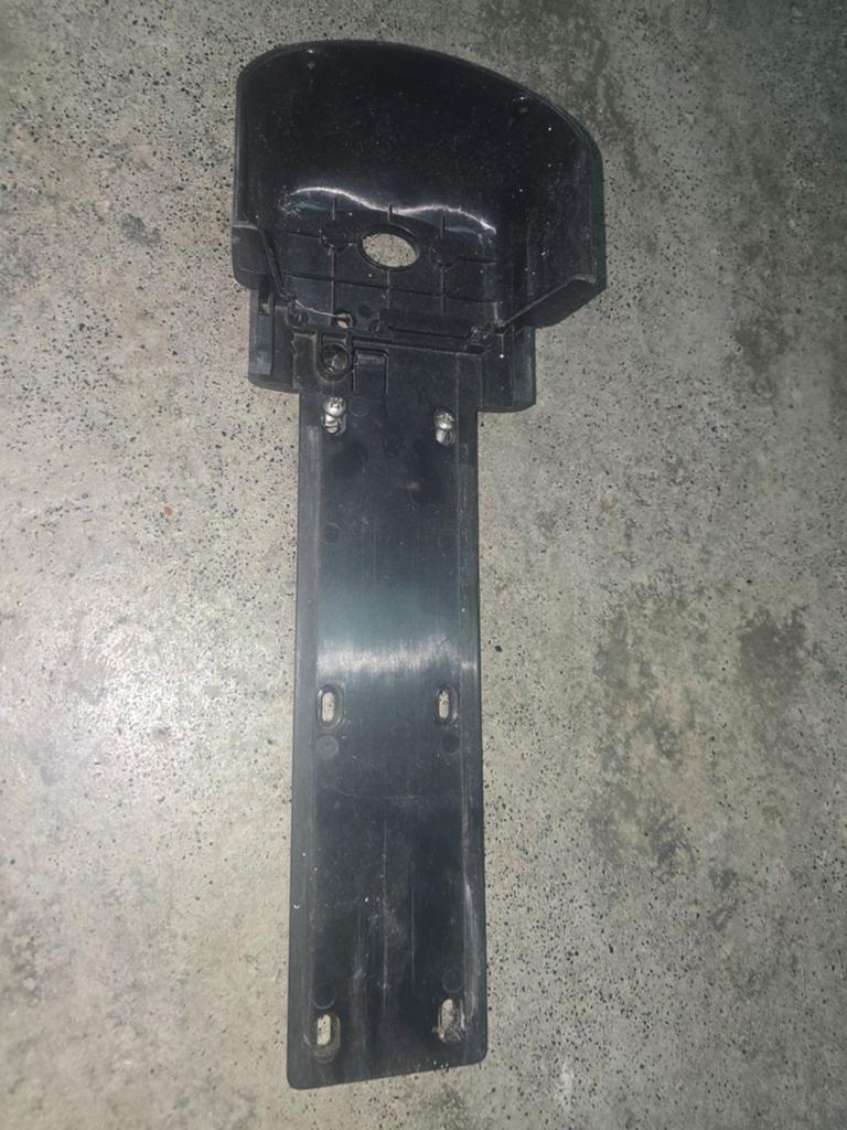 Brinkers, Keola, victesse batterijslede, Ophalen of Verzenden, Zo goed als nieuw, Minder dan 20 kg