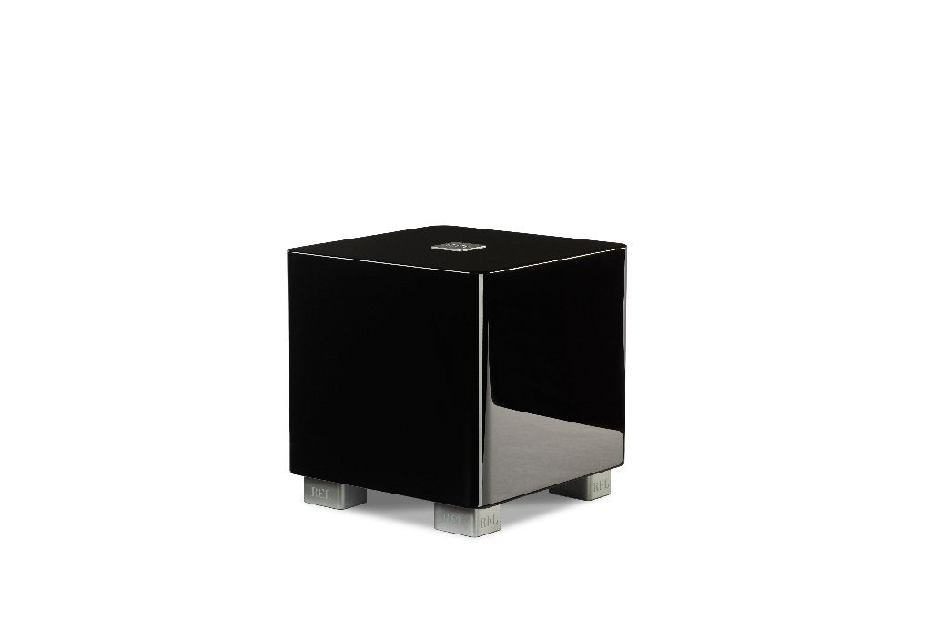 Rel T5x, Ophalen of Verzenden, Nieuw, Subwoofer, Overige merken