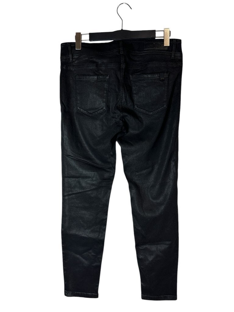 Luisa Cerano broek XXL, Zwart, Maat 46/48 (XL) of groter, Ophalen of Verzenden, Zo goed als nieuw