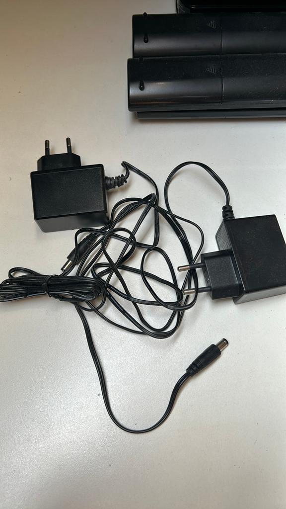 Tv kastjes ziggo, Ophalen of Verzenden, Gebruikt