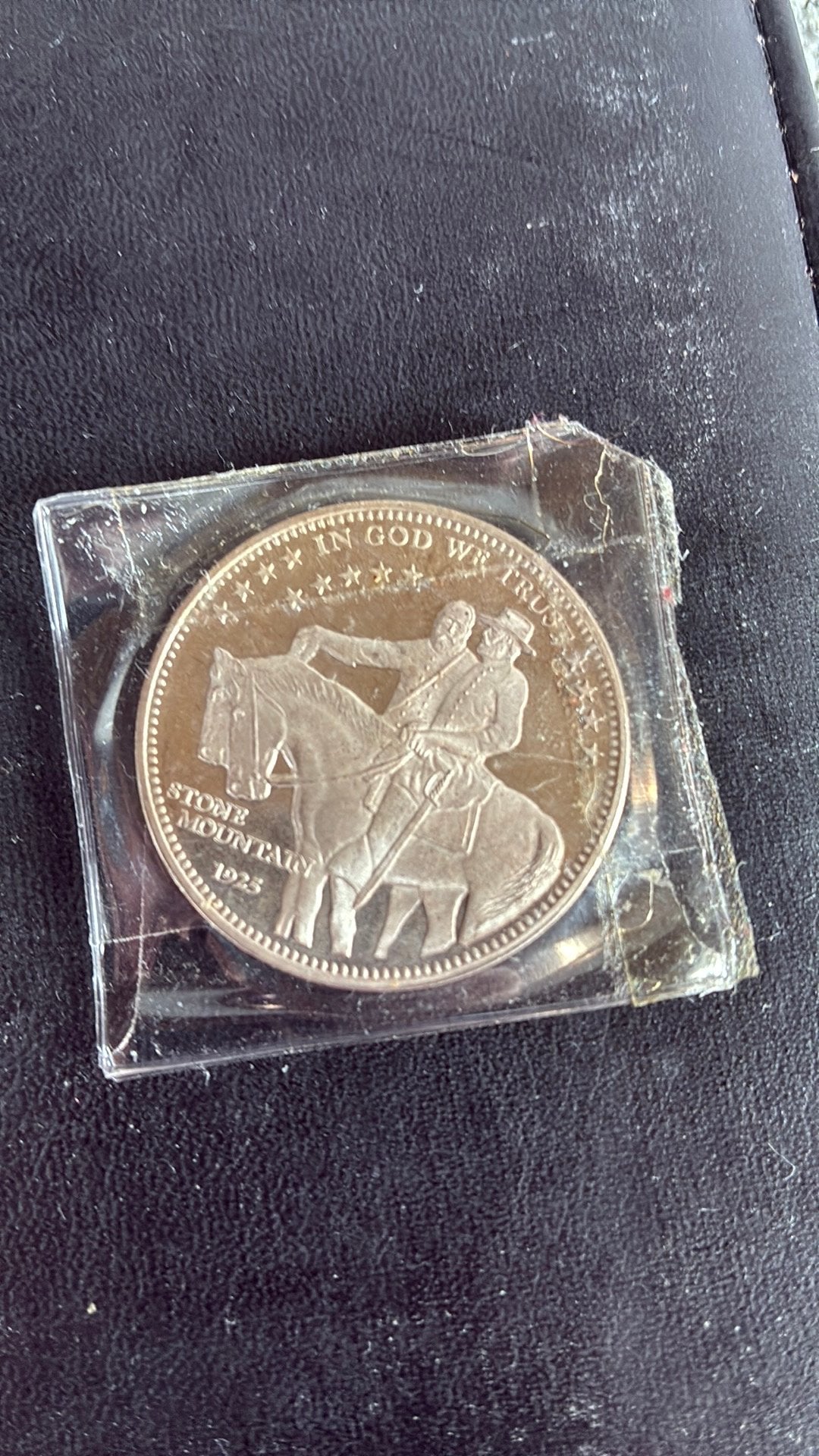 Ounce 999 zilver, Postzegels en Munten, Ophalen of Verzenden, Zilver