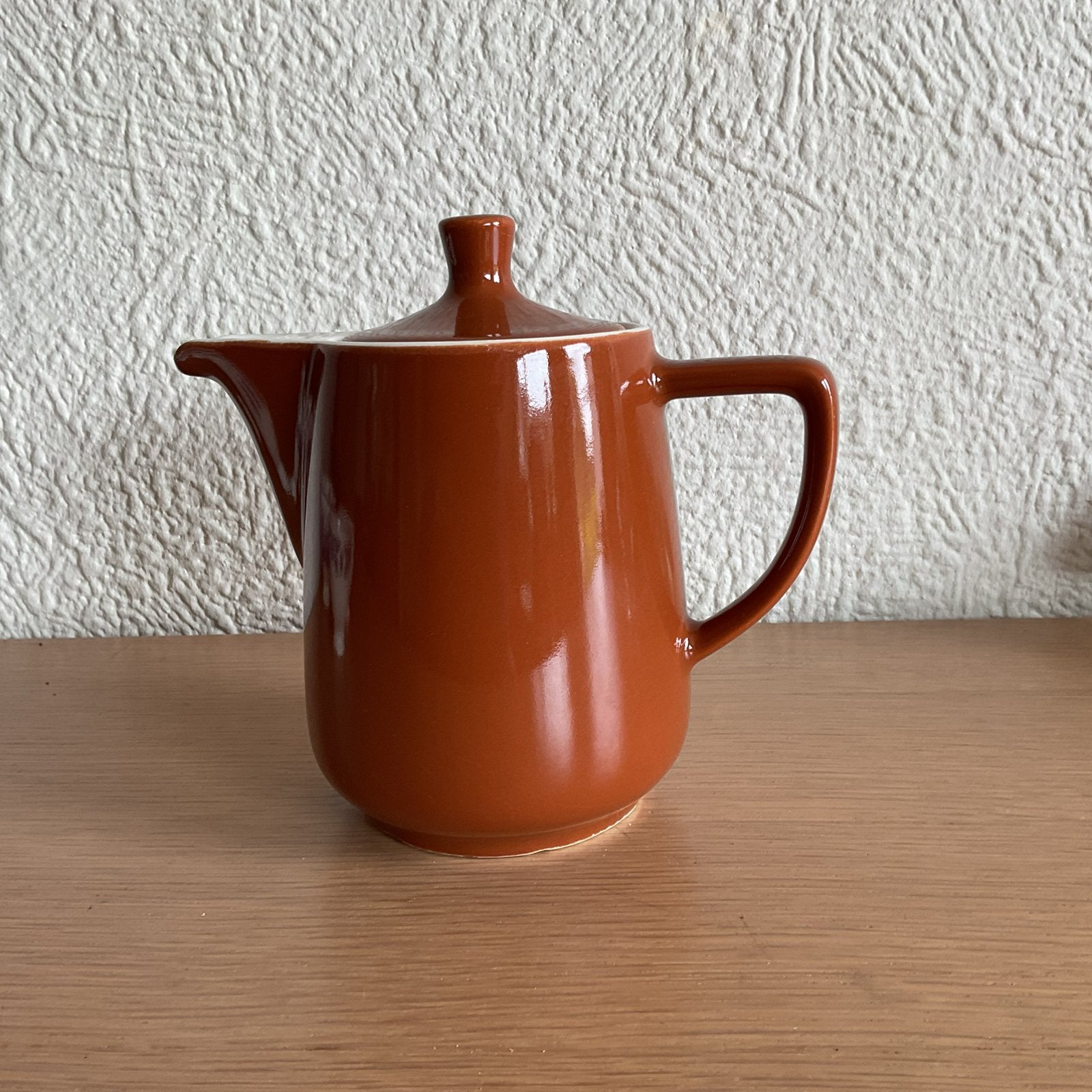 MELITTA KANNETJE  O-4, Ophalen of Verzenden