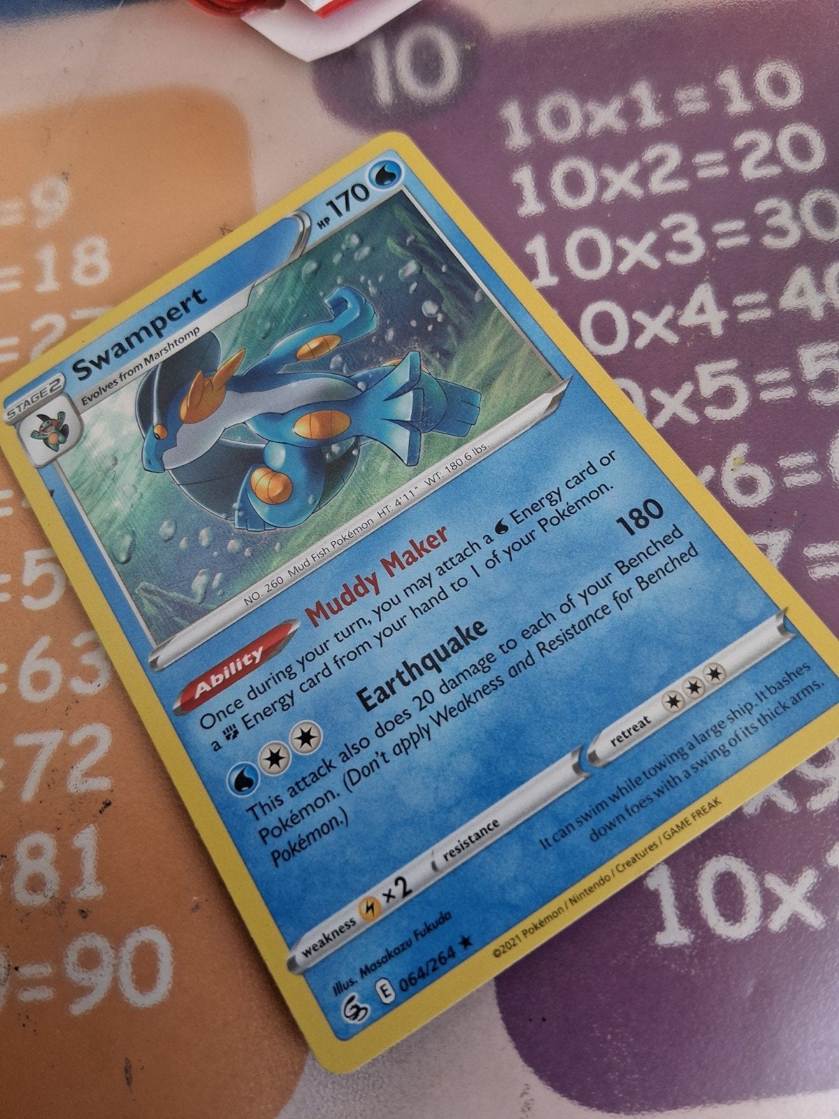 Pokemon kaarten, Ophalen of Verzenden