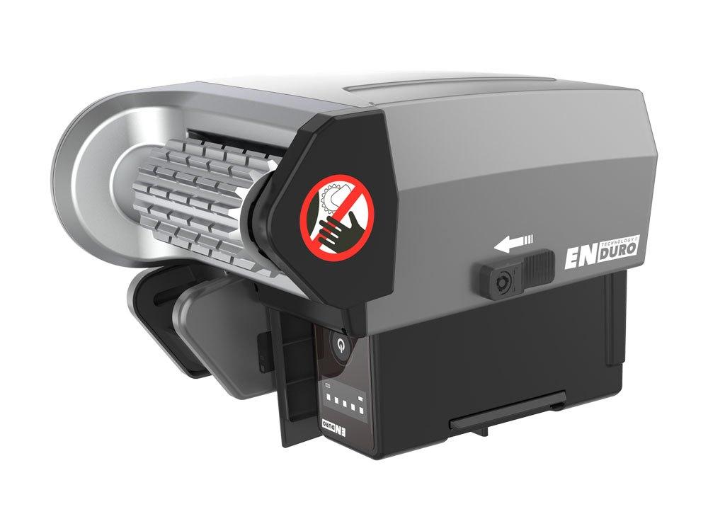 ‼️De Nieuwe Enduro All in mover met uitneembare accu‼️, Ophalen of Verzenden, Nieuw