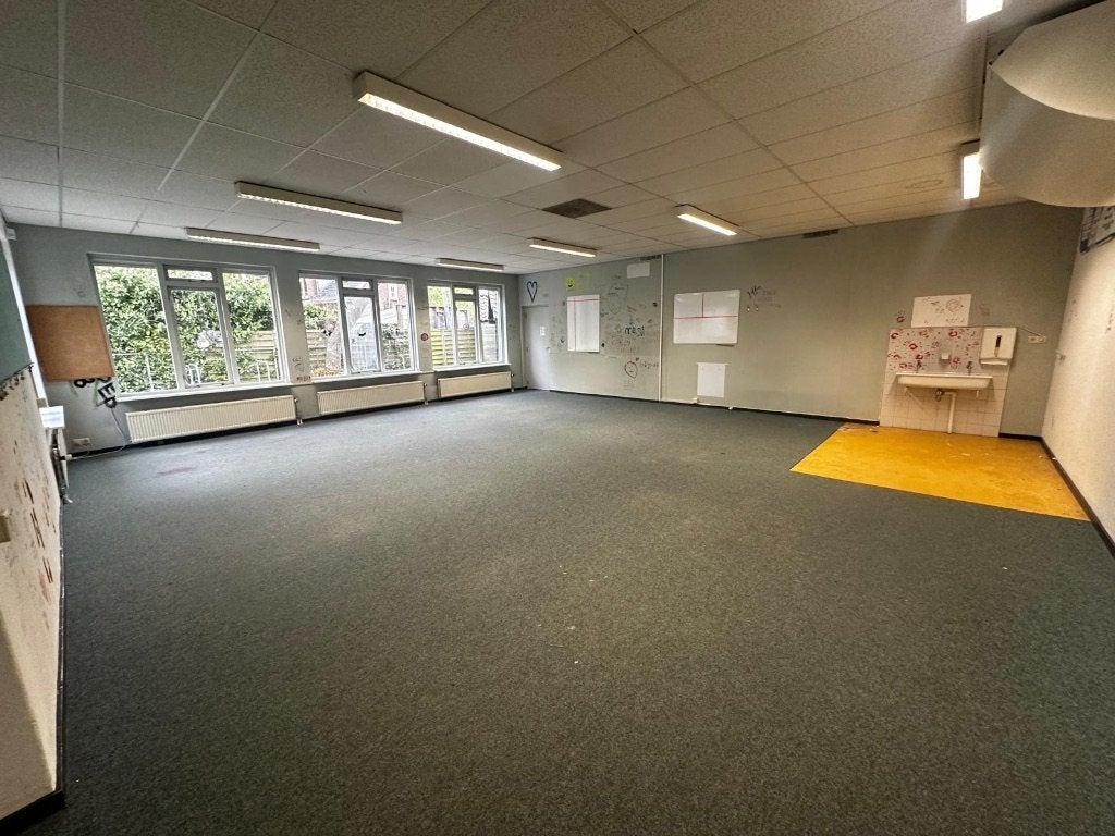 Voordelige woonruimten nabij Zwolle Deventer all in, 50 m², Overijssel