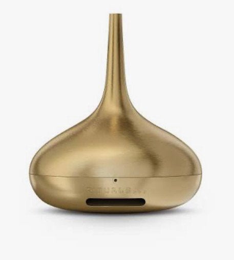 Rituals diffuser, Ophalen, Zo goed als nieuw