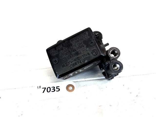 XT1200Z Super Tenere 2010 - 2013 Yamaha Rempomp D1-50542