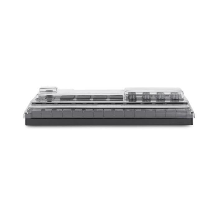 Decksaver stofkap voor Akai Pro MPK Mini MK3, ., Nieuw, ., .