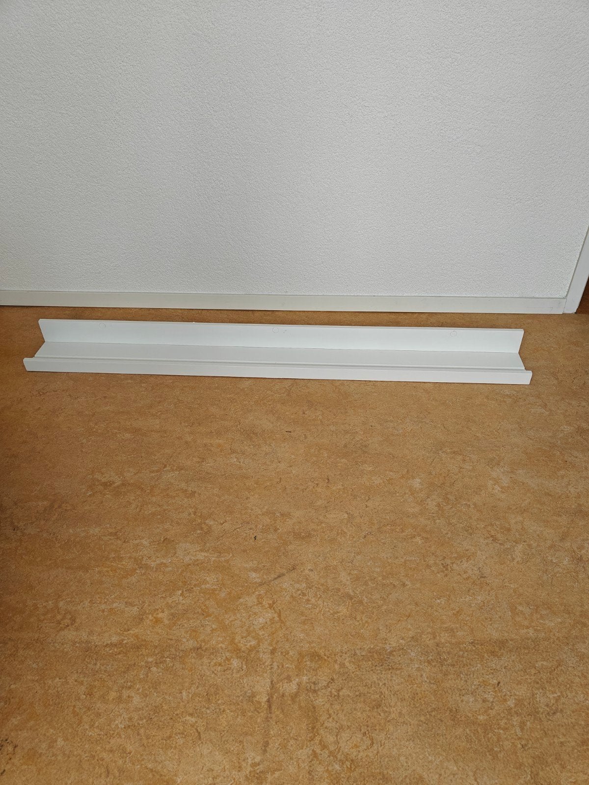 foto houder, IKEA, Ophalen of Verzenden