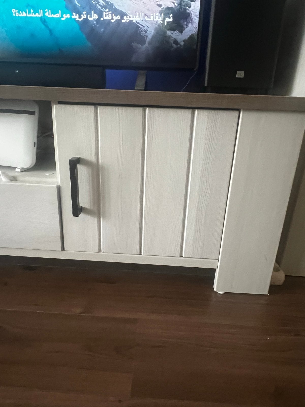 Complete Woonkamer Set Haco gekocht, Ophalen of Verzenden, Zo goed als nieuw, 200 cm of meer, 150 tot 200 cm