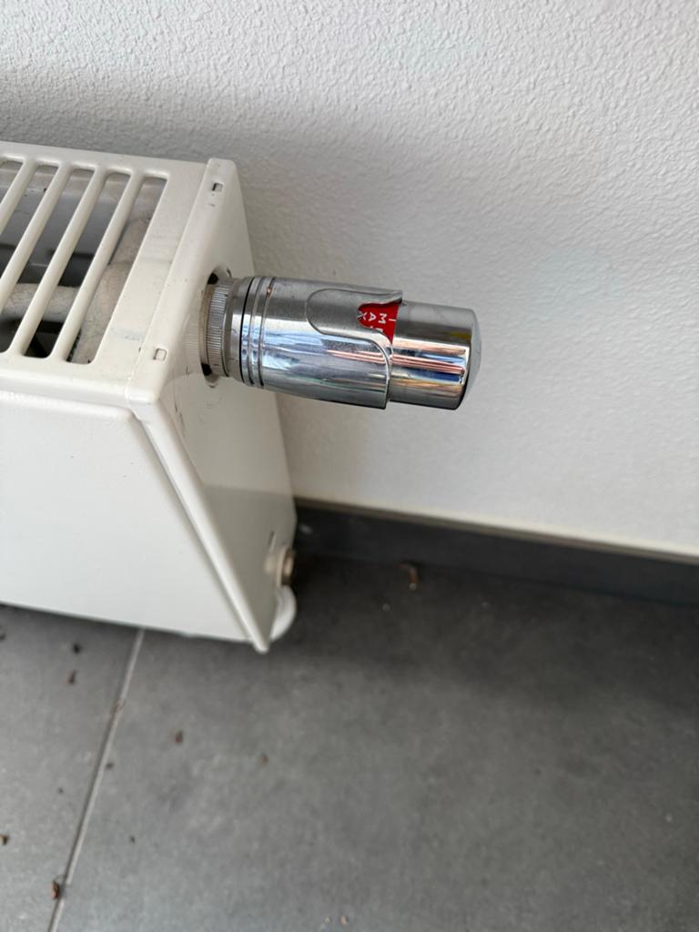 Design radiator, 30 tot 80 cm, Radiator, 150 cm of meer, Ophalen of Verzenden