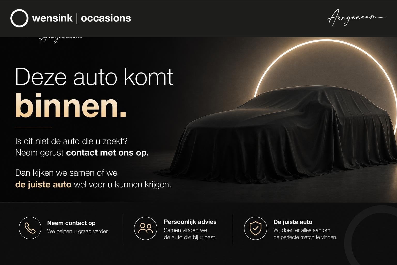 Volvo V60 Cross Country B4 D Plus Dark | Elektrisceh kofferk