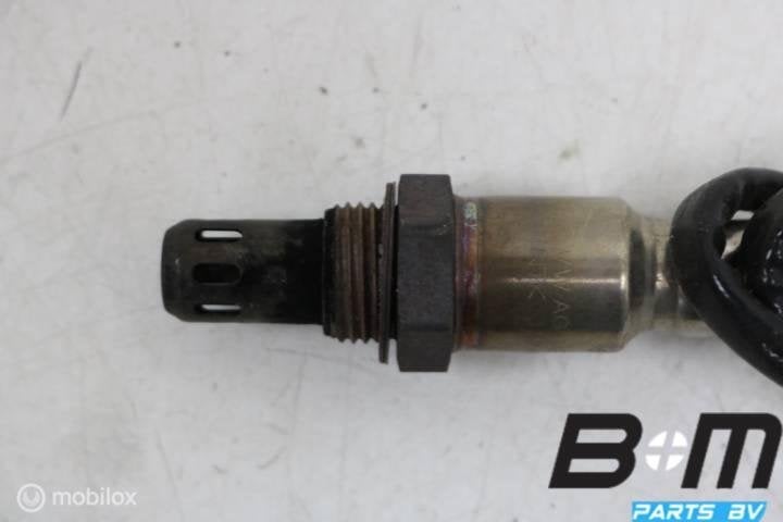 Lambdasonde VW Golf 7 04E906262K, Gebruikt
