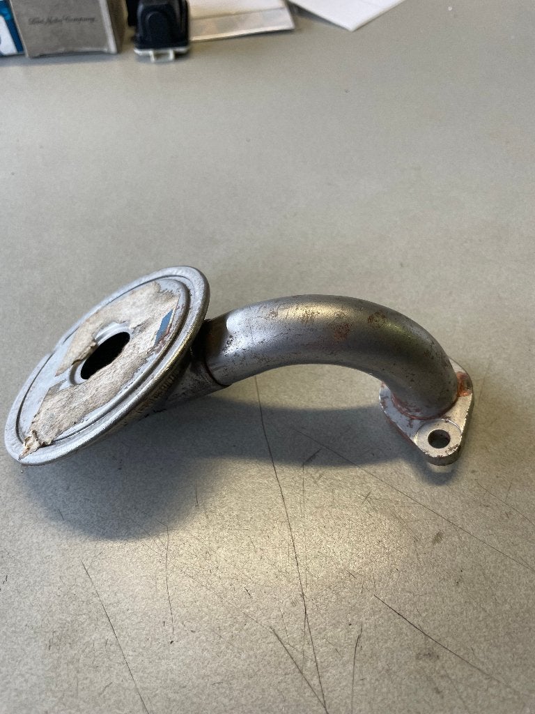 Nieuwe diversen auto onderdelen Ford Explorer, Ophalen of Verzenden, Nieuw