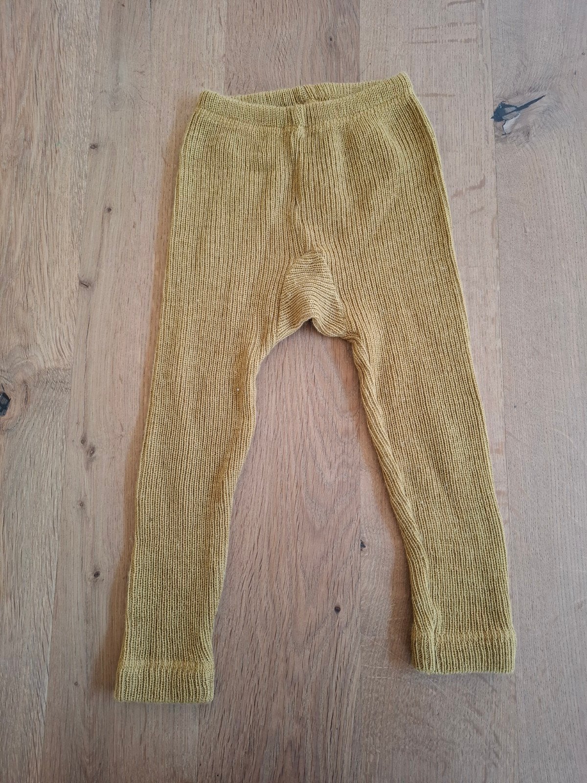 Joha broekje 100% merinowol maat 86/92, Kinderen en Baby's, Ophalen of Verzenden, Gebruikt, Jongetje of Meisje, Broekje