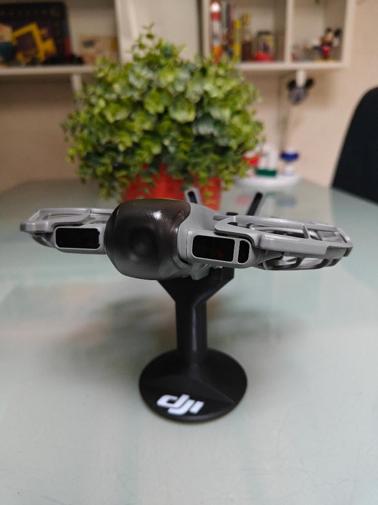 DJI Neo 2 display standaard, Audio, Tv en Foto, Ophalen, Nieuw