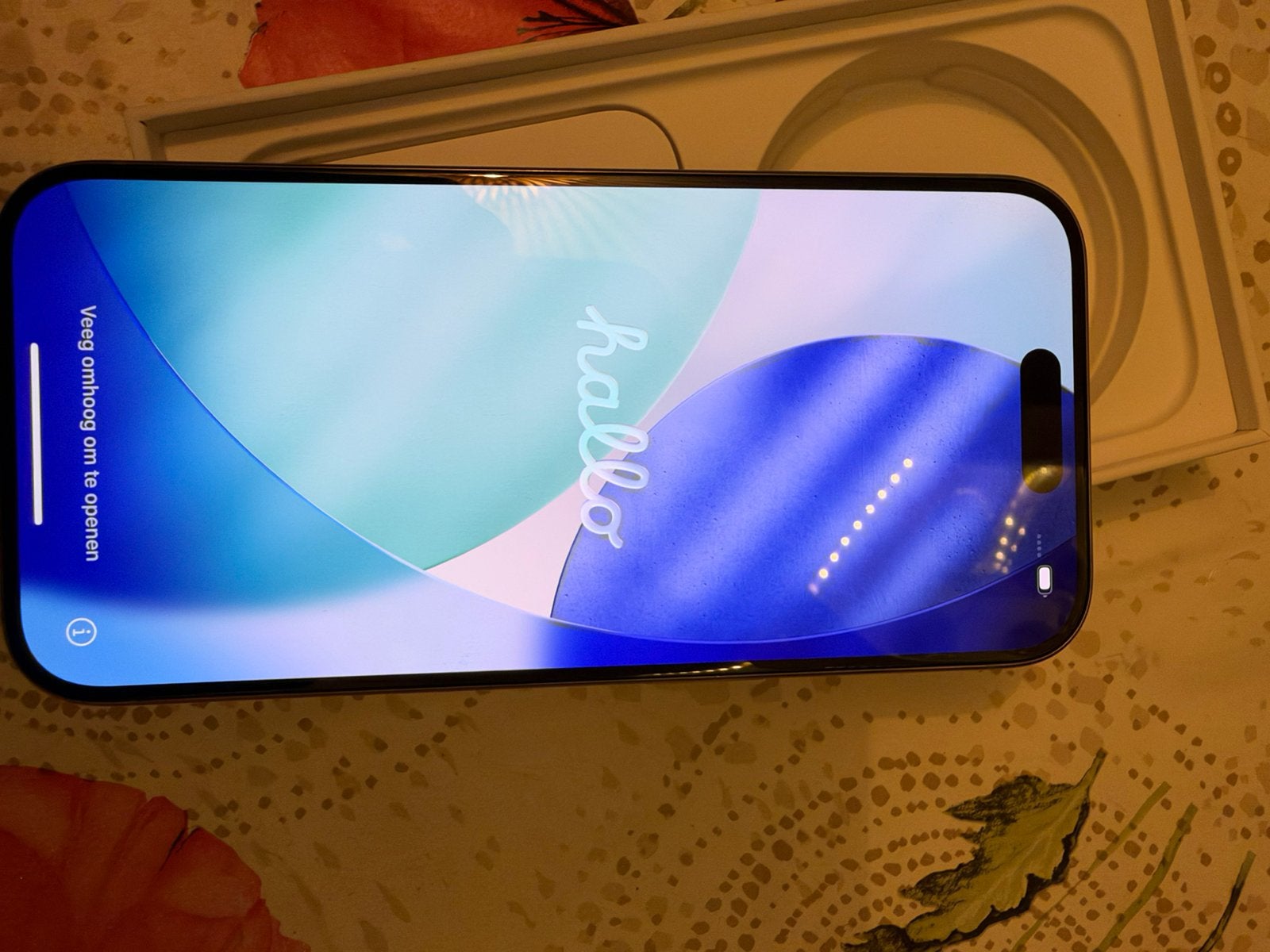 ZGAN Iphone 15 pro