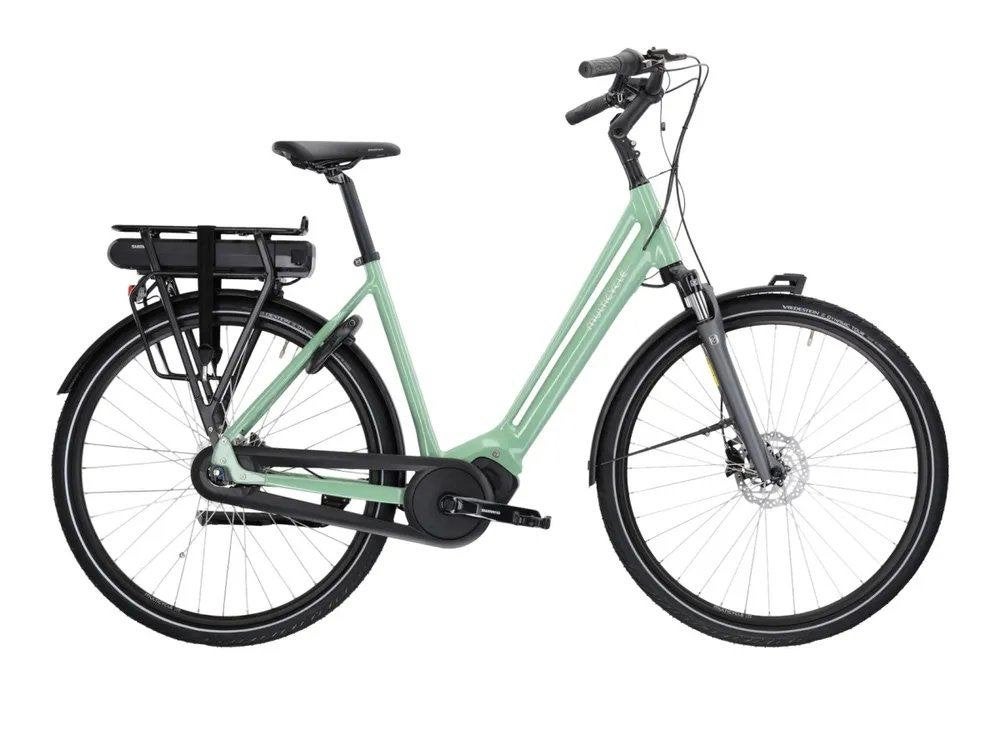Super Deal!! Multicycle Solo heren 61 cm, Overige merken, Versnellingen, Nieuw, Ophalen of Verzenden
