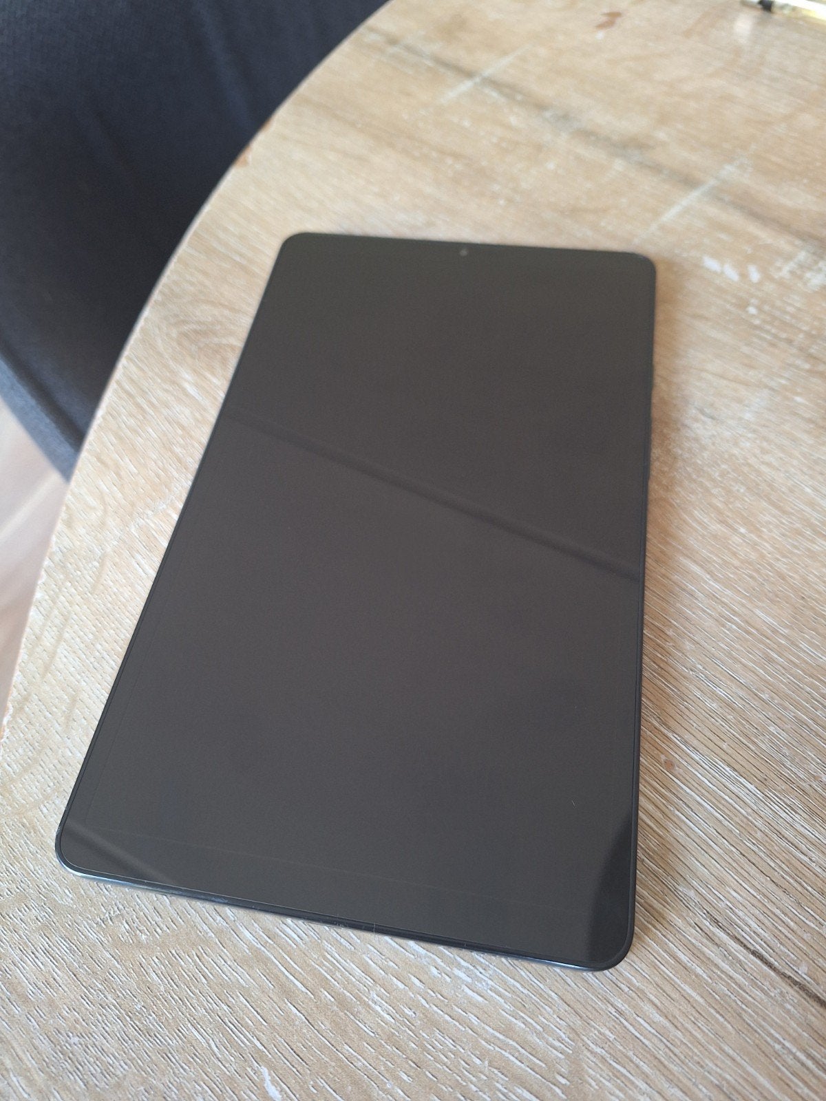 Samsung Galaxy Tab A9 (SM-X115) 64GB - Zo goed als nieuw, Computers en Software, Android Tablets, Support@samsung.com, 8 inch