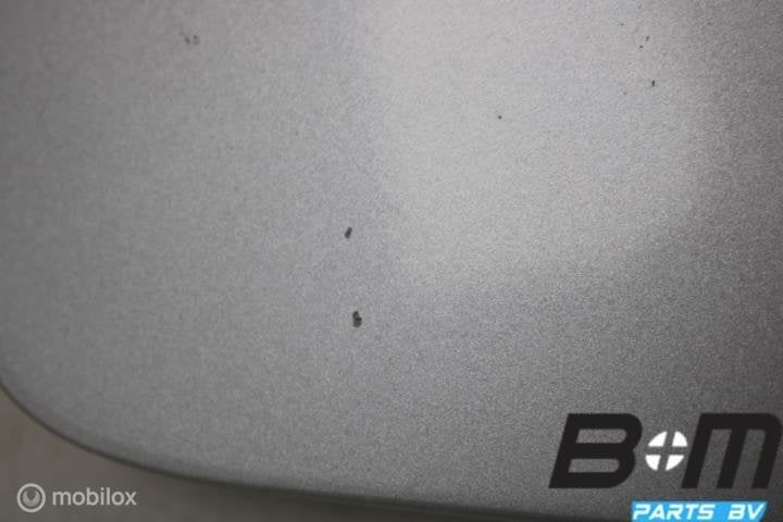 Tankklep VW Caddy 2K 2K0809905E, Auto-onderdelen, Gebruikt