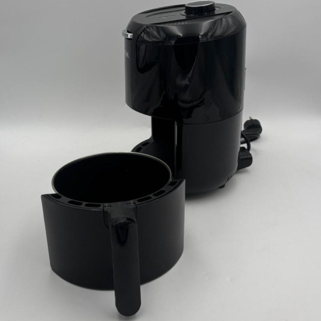 Tefal Easy Fry Compact 1.6L Airfryer - Nieuw, Ruilrijk, Nieuw, Info@ruilrijk.nl, Neerstraat 60, 6041 KD Roermond