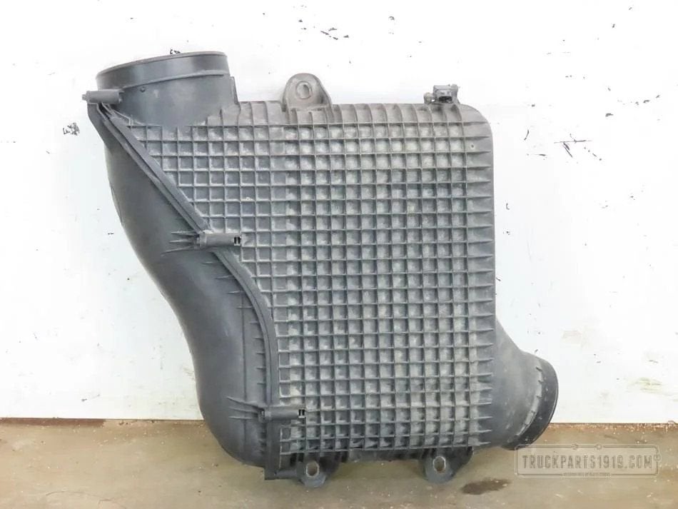 Mercedes-Benz Body & Chassis Parts Luchtfilterhuis MB MP4, Ophalen, Gebruikt