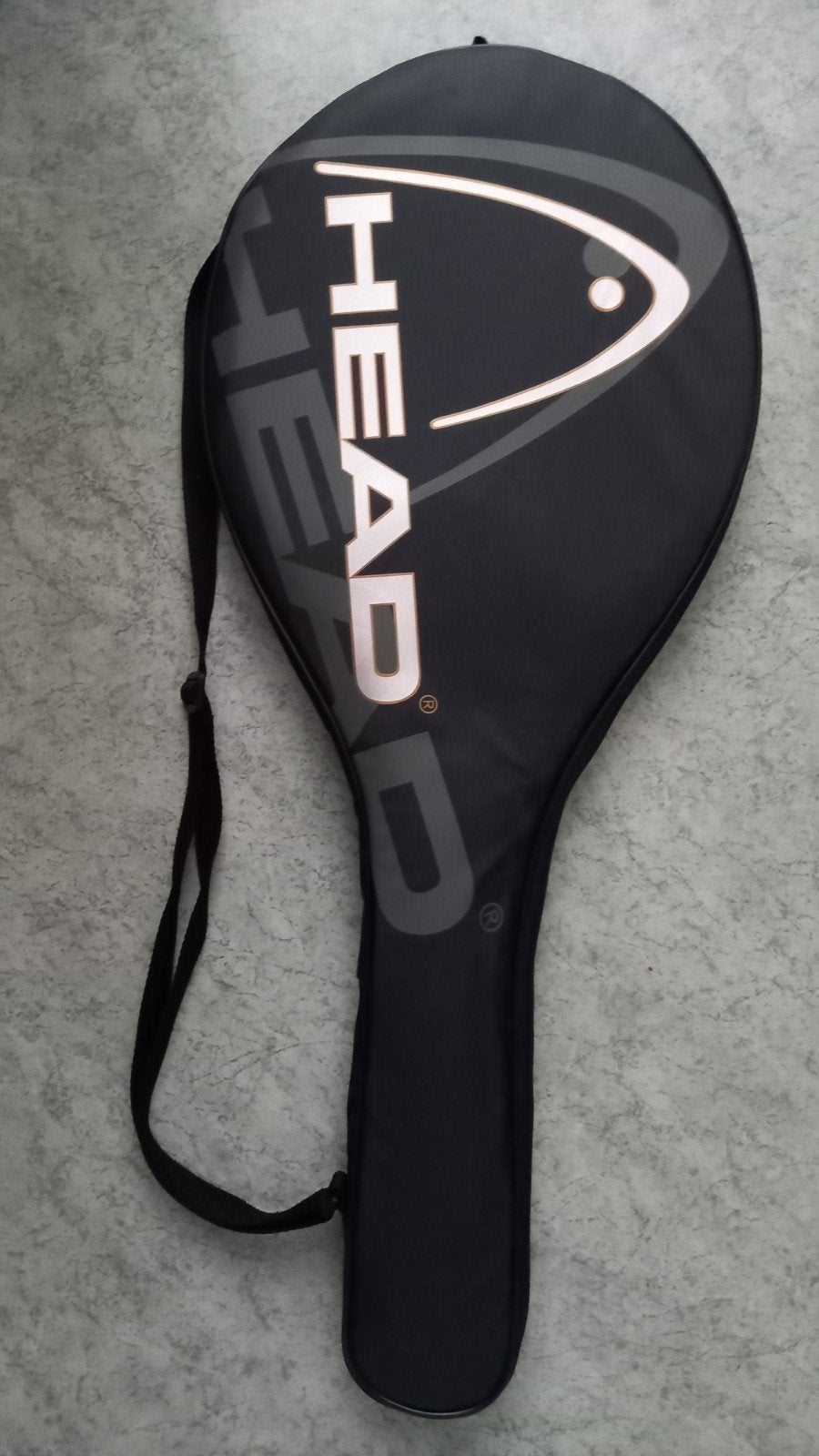 Tennisracket Pro Kennex, Ophalen of Verzenden