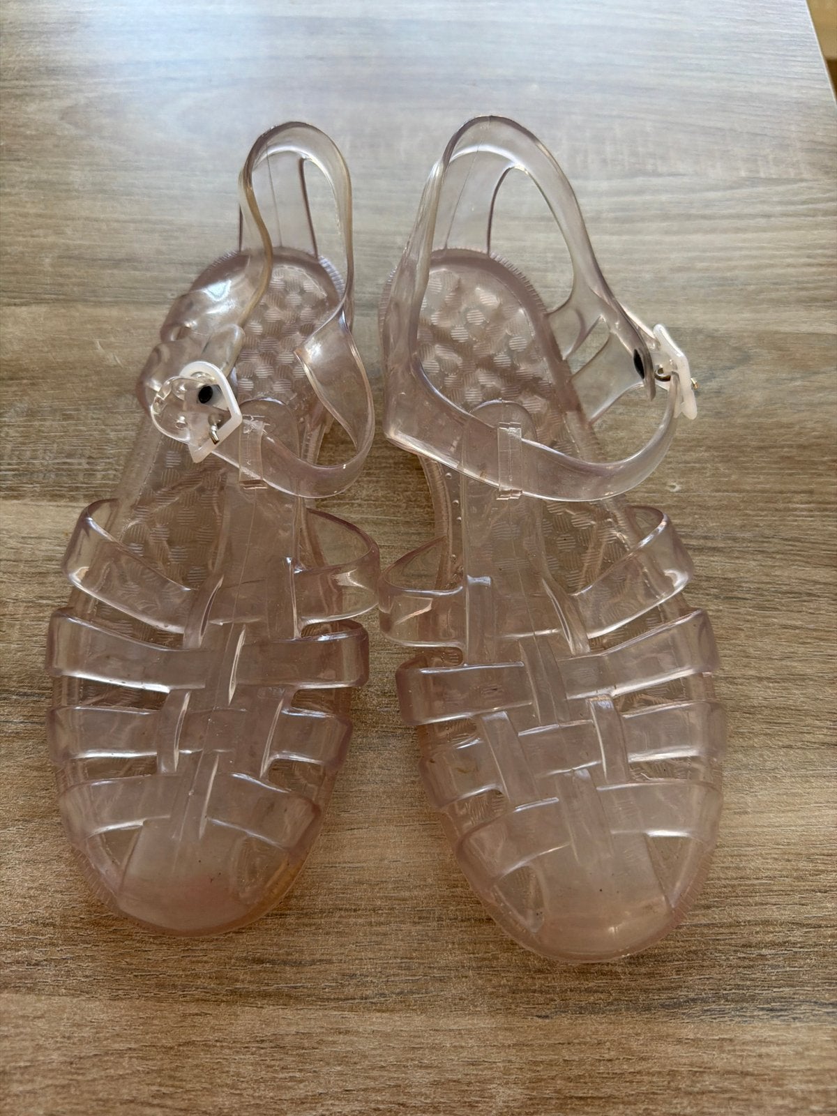Zwemschoenen maat 35, Ophalen, Zo goed als nieuw, Overige kleuren, Overige typen