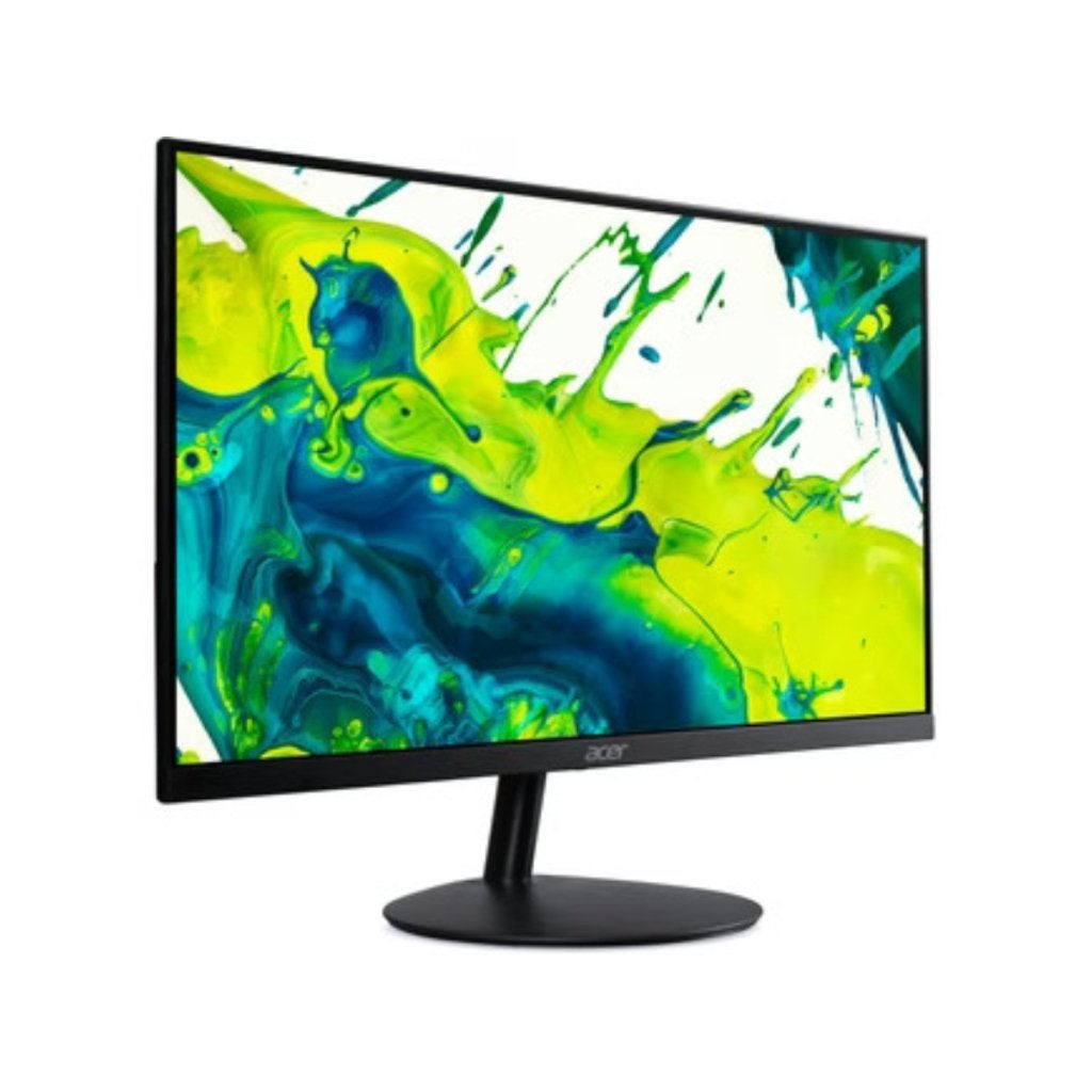 Acer 27Inch Monitor | (839410), Acer Computer B.V., Info@naw.nl, Europalaan 89, 5232 BC 's-Hertogenbosch, Nederland
