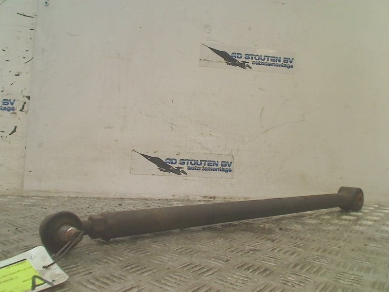 Stabilisatorstang Achter Sprinter 5t (906.15/906.25) 2013, Gebruikt, Mercedes-Benz AG, Mercedes-Benz, Mercedesstraße 120, Stuttgart 70372, , Duitsland