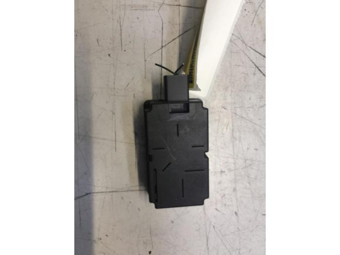 Module (diversen) van een Volvo XC70, Gebruikt, -, -, Ophalen of Verzenden