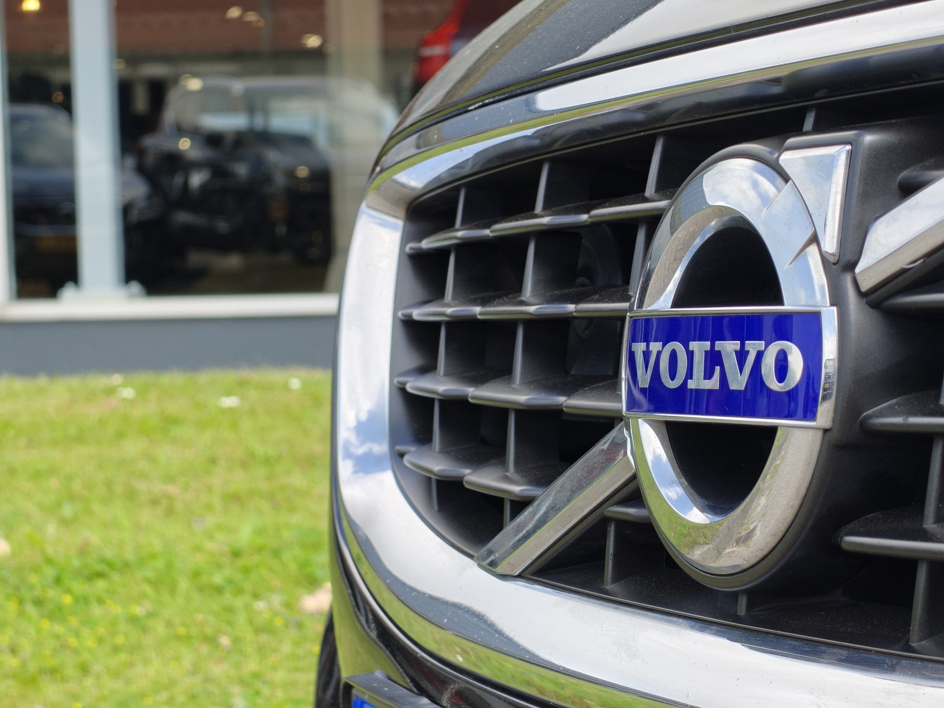 Volvo C70 Convertible T5 230PK Automaat Tourer | Trekhaak |, Auto's, Euro 5, C70, Gebruikt, Zwart
