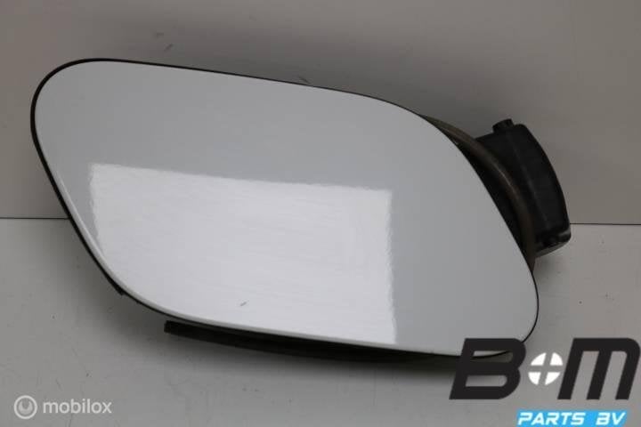 Tankklep VW Golf 7 5G9809999, Auto-onderdelen, Gebruikt