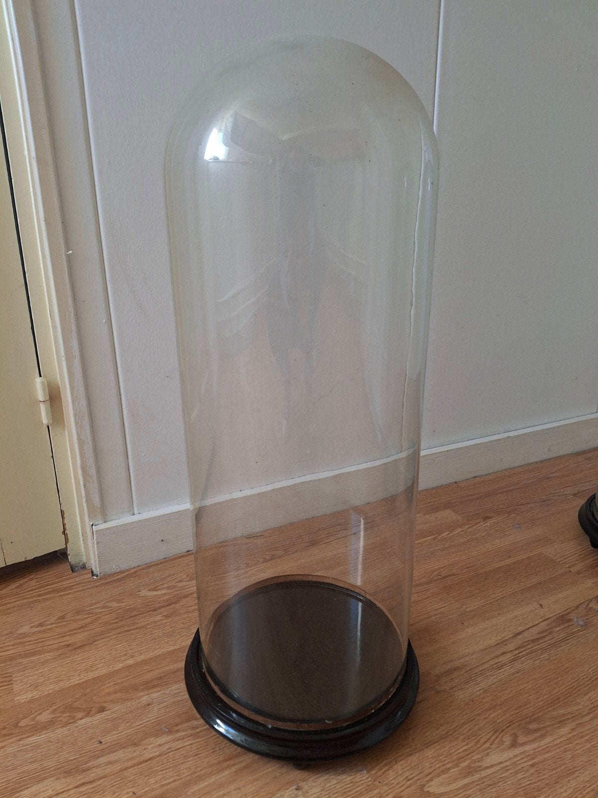 grote stolpen, Ophalen of Verzenden, Gebruikt, Decoratie
