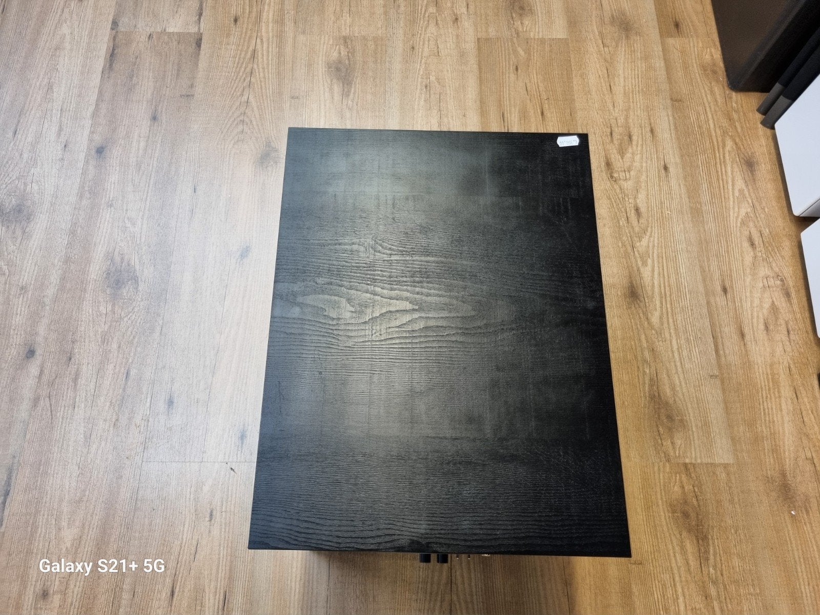 ✅Klipsch r120 subwoofer is Nieuwstaat!, -, Zo goed als nieuw, -, Ophalen