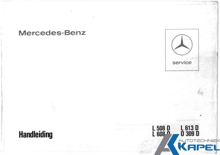 Gebruikers handleiding Dudo L508D/L608D/L613D/O309D  PDF onl, Auto diversen