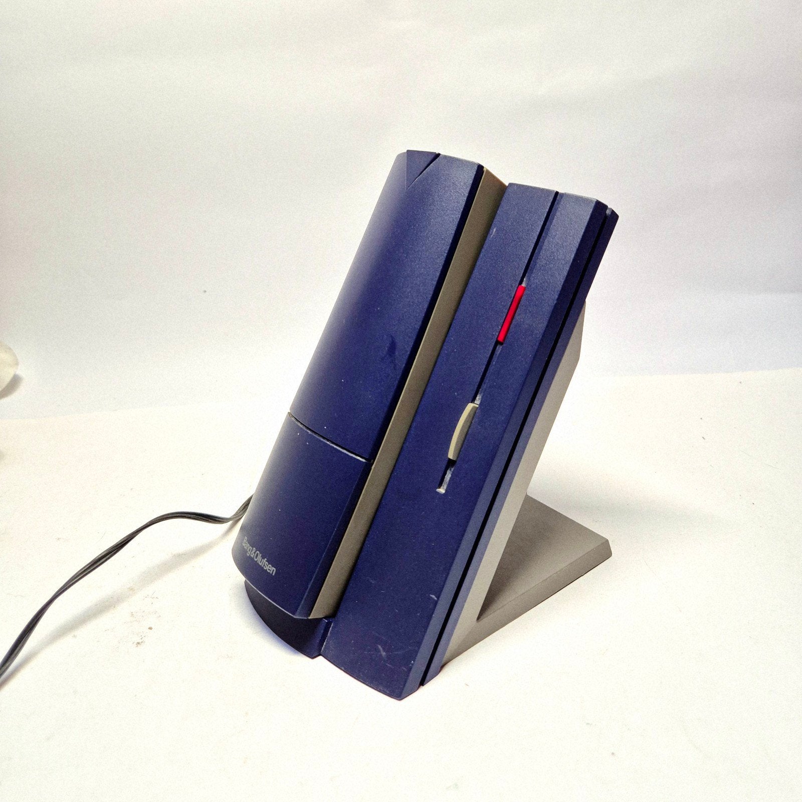 BeoCom 5000 telefoon Bang & Olufsen, Ophalen of Verzenden, 1 handset