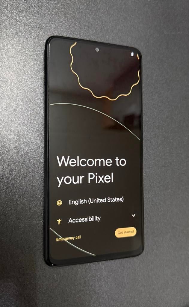 Xiaomi Redmi Note 10 128GB, Ophalen, Zo goed als nieuw, 6 megapixel of meer