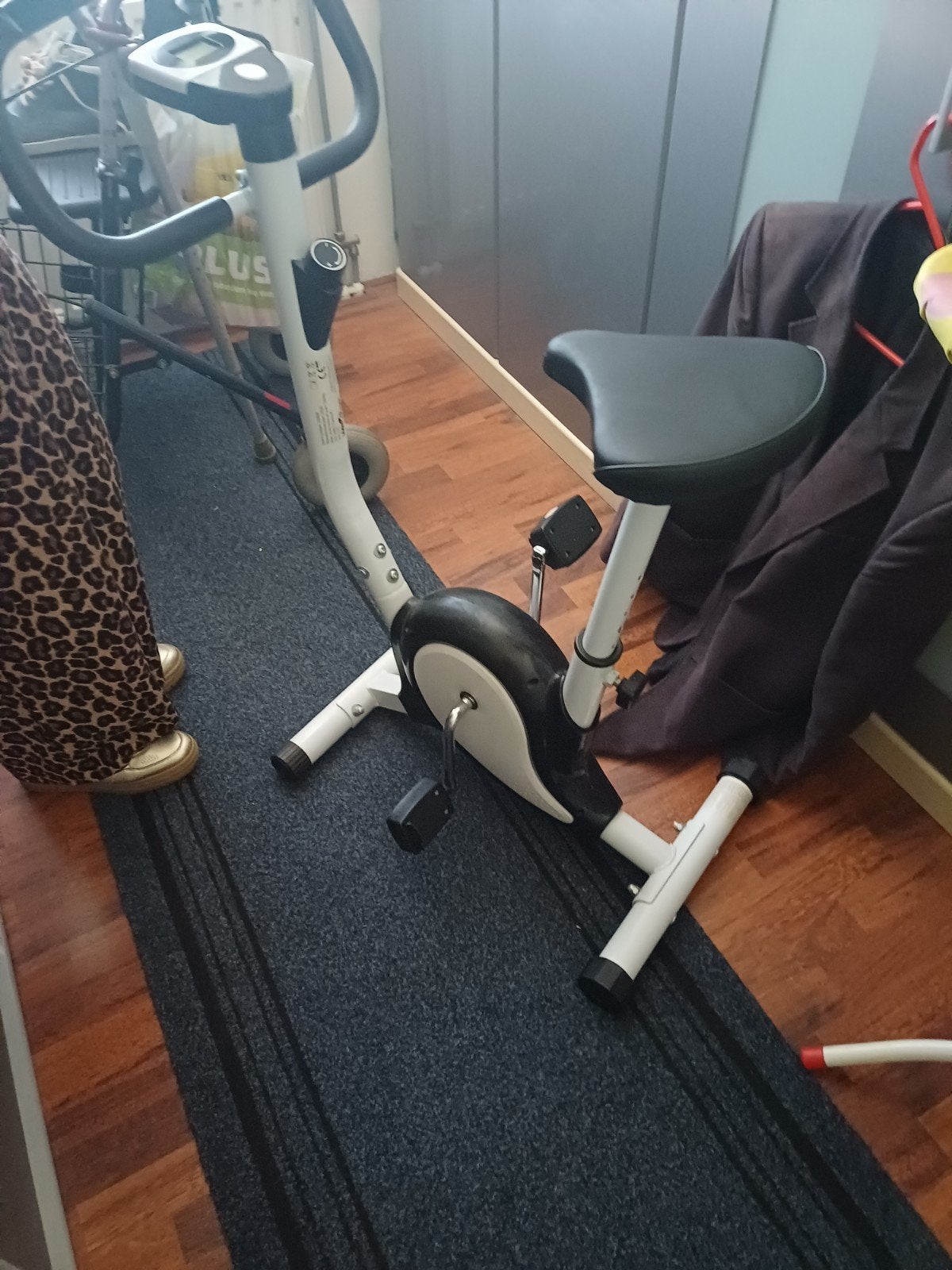 oud ijzer gratis, Ophalen, Gebruikt, 250 mm of meer