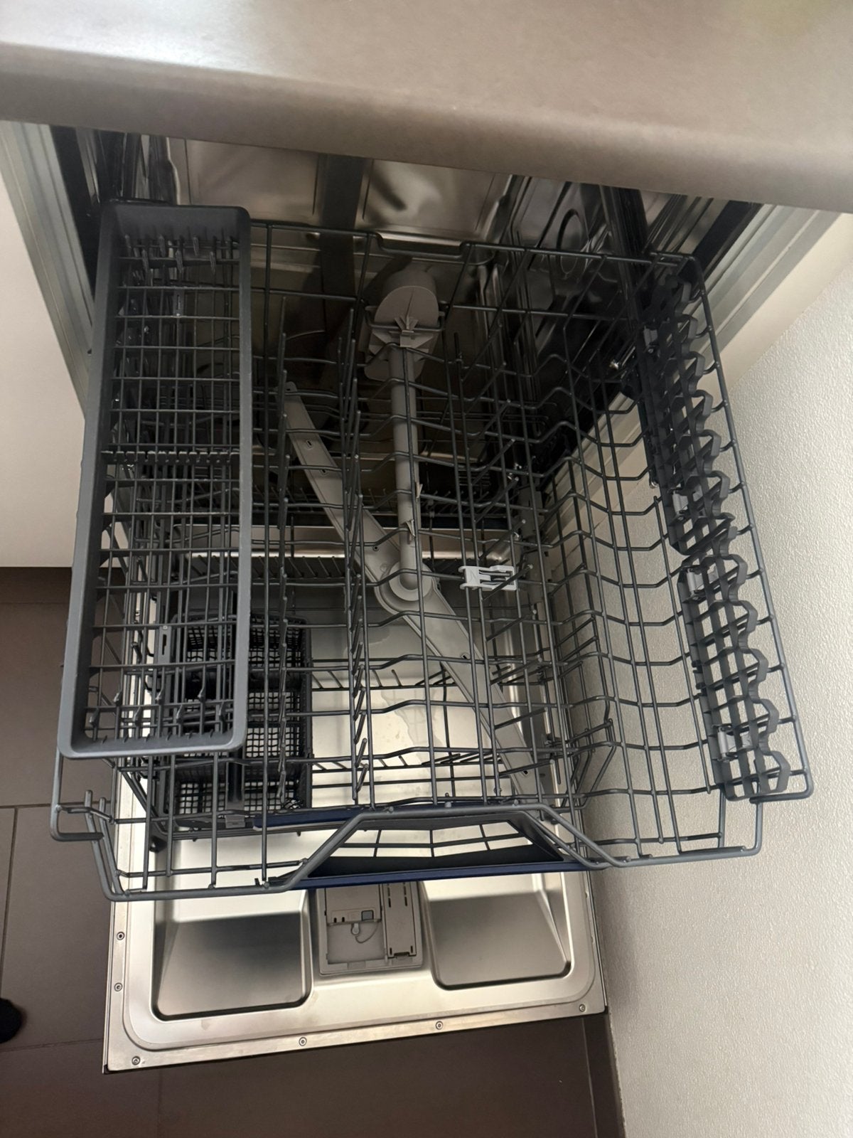 Foto 5 van Vaatwasmachines Simens te koop